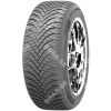 Trazano ALL SEASON ELITE Z-401 205/55 R16 94V TL XL M+S 3PMSF