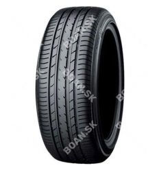 Yokohama DECIBEL E70B OE Toyota 215/60 R16 95V TL