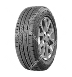 Premiorri VIMERO SUV 225/60 R17 99H TL