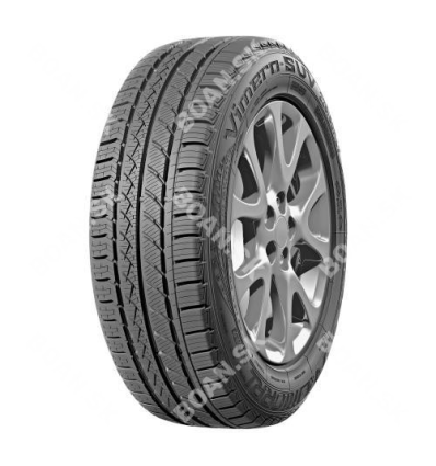 Premiorri VIMERO SUV
