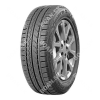 Premiorri VIMERO SUV 215/60 R17 96H TL