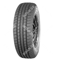 Ovation VI-786 175/70 R14 84T TL