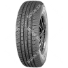 Ovation VI-786 195/70 R14 91H TL