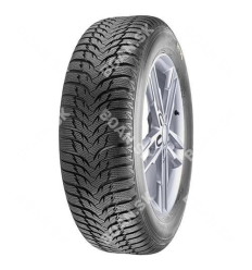 Marshal IZEN MW31 185/55 R15 86H TL XL M+S 3PMSF