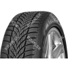 Goodyear ULTRA GRIP ICE 2+ 235/45 R19 99T TL XL M+S 3PMSF MFS