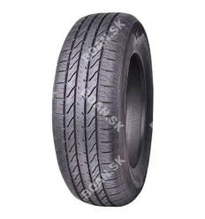 Ovation VI-289 185/70 R13 93N TL XL