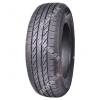 Ovation VI-289 195/70 R14 96N TL XL