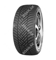 Ovation VI-788 AS 205/40 R17 84V TL XL M+S 3PMSF