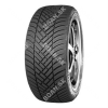 Ovation VI-788 AS 205/40 R17 84V TL XL M+S 3PMSF
