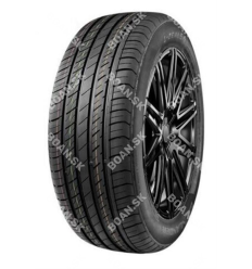 Grenlander L-ZEAL56 215/55 R18 99W TL XL