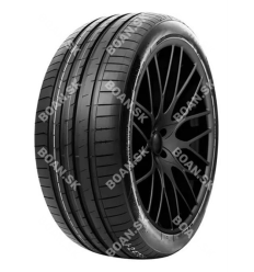 Aplus A610 195/40 R17 81W TL XL ZR