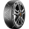 Continental ALL SEASON CONTACT 2 215/45 R17 91W TL XL M+S 3PMSF FR
