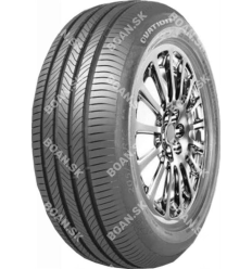 Ovation EV-582 205/60 R16 96V TL XL