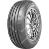 Ovation EV-582 205/60 R16 96V TL XL