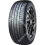 Roadcruza RA710