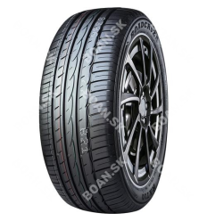 Roadcruza RA710 205/40 R18 86W TL XL M+S ZR