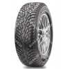 Maxxis PREMITRA ICE NORD NP5 245/40 R18 97T TL XL M+S 3PMSF
