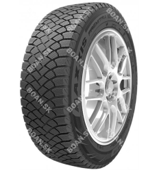 Maxxis PREMITRA ICE 5 SP5 205/55 R16 94T TL XL M+S 3PMSF