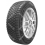 Maxxis PREMITRA ICE 5 SP5 SUV 225/65 R17 102T TL M+S 3PMSF