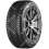 Goodyear ULTRA GRIP PERFORMANCE 3 225/55 R18 102V TL XL M+S 3PMSF EVR