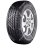 Bridgestone DUELER ALL TERRAIN A/T 002 225/70 R16 103T TL M+S 3PMSF