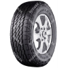 Bridgestone DUELER ALL TERRAIN A/T 002 255/55 R18 109H TL XL M+S 3PMSF