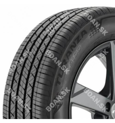 Bridgestone TURANZA LS100 Audi 265/40 R20 104H TL XL ROF ENL EV FP