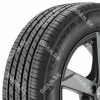 Bridgestone TURANZA LS100 Audi 265/40 R20 104H TL XL ROF ENL EV FP