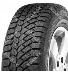 Gislaved NORD FROST 200