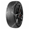 Tracmax X PRIVILO S360 255/45 R20 105T TL XL M+S 3PMSF