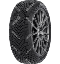 Gripmax SURE GRIP A/S NANO 155/65 R14 75H TL M+S 3PMSF