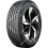 Falken E.ZIEX 255/45 R20 105V TL XL SILENT CORE MFS EV
