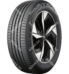 Falken E.ZIEX