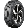 Falken E.ZIEX 265/45 R21 108V TL XL SILENT CORE EV