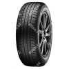 Vredestein QUATRAC PRO+ 215/50 R17 95W TL XL M+S 3PMSF