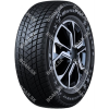 GT Radial WINTER PRO 2 SUV EVO 245/65 R17 111H TL XL M+S 3PMSF