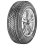 GT Radial WINTER PRO 2 EVO 215/55 R17 98V TL XL M+S 3PMSF
