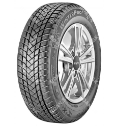 GT Radial WINTER PRO 2 EVO