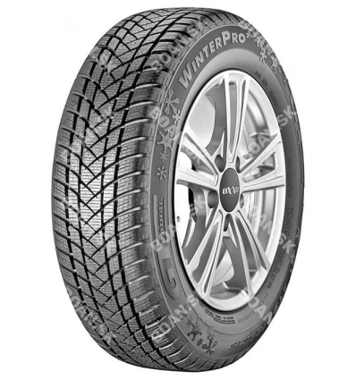 GT Radial WINTER PRO 2 EVO