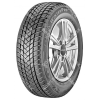 GT Radial WINTER PRO 2 EVO 195/55 R16 91H TL XL M+S 3PMSF