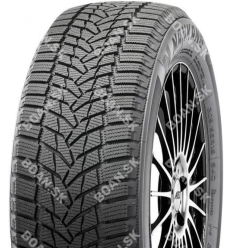 Nankang ICE ACTIVA ICE 2 205/55 R16 94T TL XL M+S 3PMSF