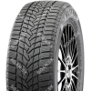 Nankang ICE ACTIVA ICE 2 205/55 R16 94T TL XL M+S 3PMSF