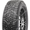 Nankang ICE ACTIVA GRIP 2 205/55 R16 94T TL XL M+S 3PMSF