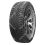 Kumho WINTERCRAFT ICE WI51