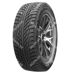 Kumho WINTERCRAFT ICE WI51 195/60 R15 92T TL XL M+S 3PMSF