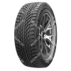 Kumho WINTERCRAFT ICE WI51 195/55 R16 91T TL XL M+S 3PMSF