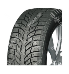 Aptany RW631 235/60 R18 107H TL XL M+S 3PMSF