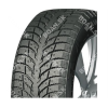 Aptany RW631 225/60 R17 103H TL M+S 3PMSF XL