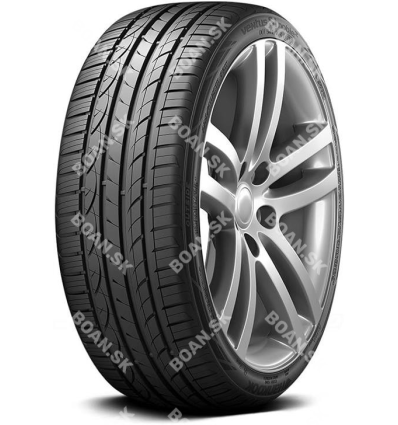 Hankook H452B VENTUS S1 NOBLE2