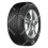 Ceat WINTERDRIVE SPORT 245/45 R19 102V TL XL M+S 3PMSF